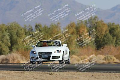 media/Jan-25-2025-SCCA SD (Sat) [[918ace9a21]]/4-Novice/Session 3 (Turn 7)/